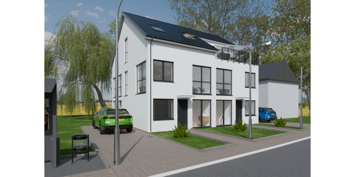Einfamilienhaus Wiesbaden Nordost - 6 Zimmer, 201 m&sup2;, 1.400.000&euro; | Angebot:26990534