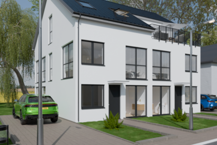 Haus Wiesbaden Nordost - 6 Zimmer, 201 m&sup2;, 1.400.000&euro; | Angebot:26990534