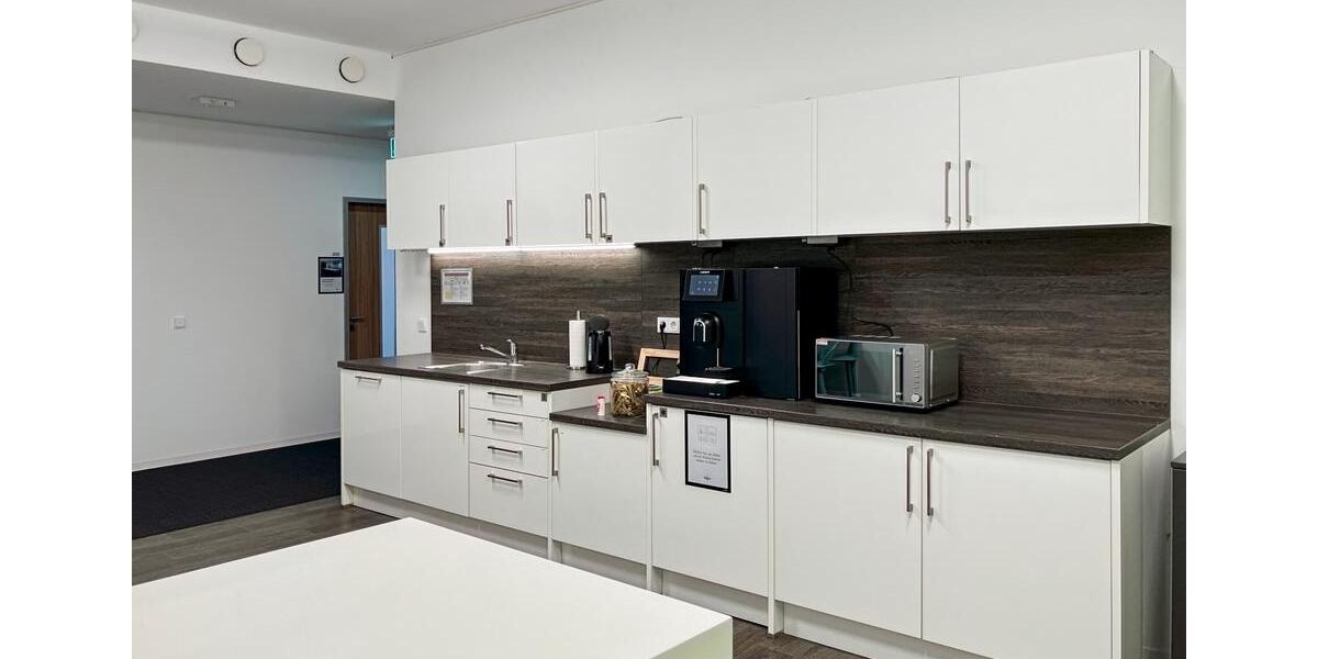 Gewerbeobjekt Eschborn - 1.679&euro; | Angebot:22939226