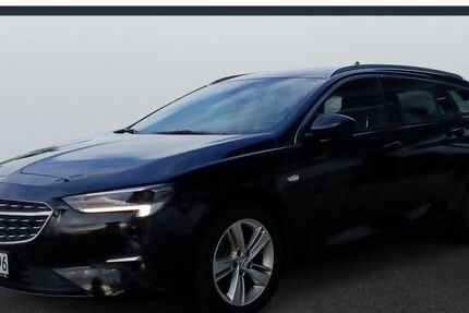 Opel Insignia 78.497 km 19.990 &euro; Kriftel 65830