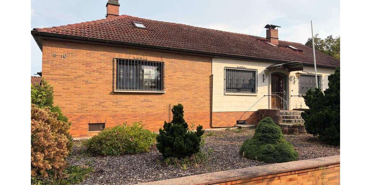 Grundstück Selzen - 495.000&euro; | Angebot:27357426