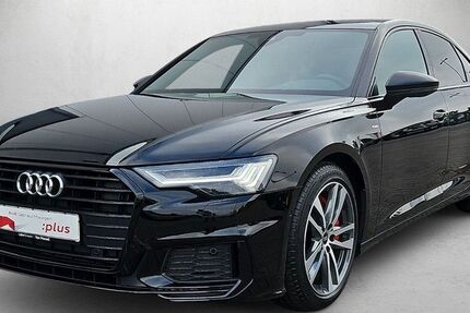 Audi A6 43.841 km 39.980 &euro; Mainz 55131