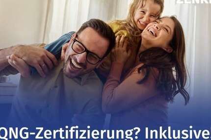 Haus Nieder-Olm Olm - 5 Zimmer, 165 m&sup2;, 587.900&euro; | Angebot:27490626
