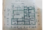 Mehrfamilienhaus, Wohnhaus Gau-Odernheim Odernheim - 8 Zimmer, 201 m&sup2;, 440.000&euro; | Angebot:27233531