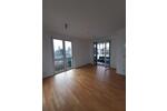 Etagenwohnung Mainz Laubenheim - 2 Zimmer, 36 m&sup2;, 269.000&euro; | Angebot:26537867