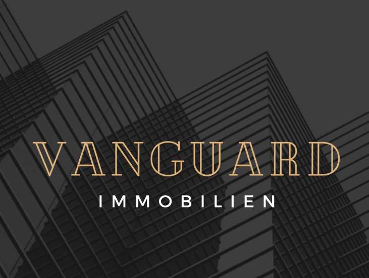 Gewerbeobjekt Kronberg im Taunus - 1.800&euro; | Angebot:22861849