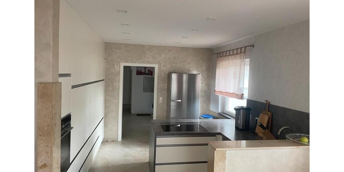 Erdgeschoßwohnung Eich - 4 Zimmer, 129 m&sup2;, 399.999&euro; | Angebot:27222187