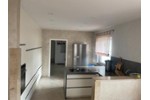 Erdgeschoßwohnung Eich - 4 Zimmer, 129 m&sup2;, 399.999&euro; | Angebot:27222187