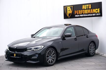 BMW 320 107.000 km 28.900 &euro; Mainz-Kostheim (Wiesbaden) 55246