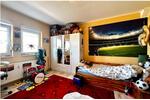 Etagenwohnung Armsheim - 5 Zimmer, 130 m&sup2;, 265.000&euro; | Angebot:27436124