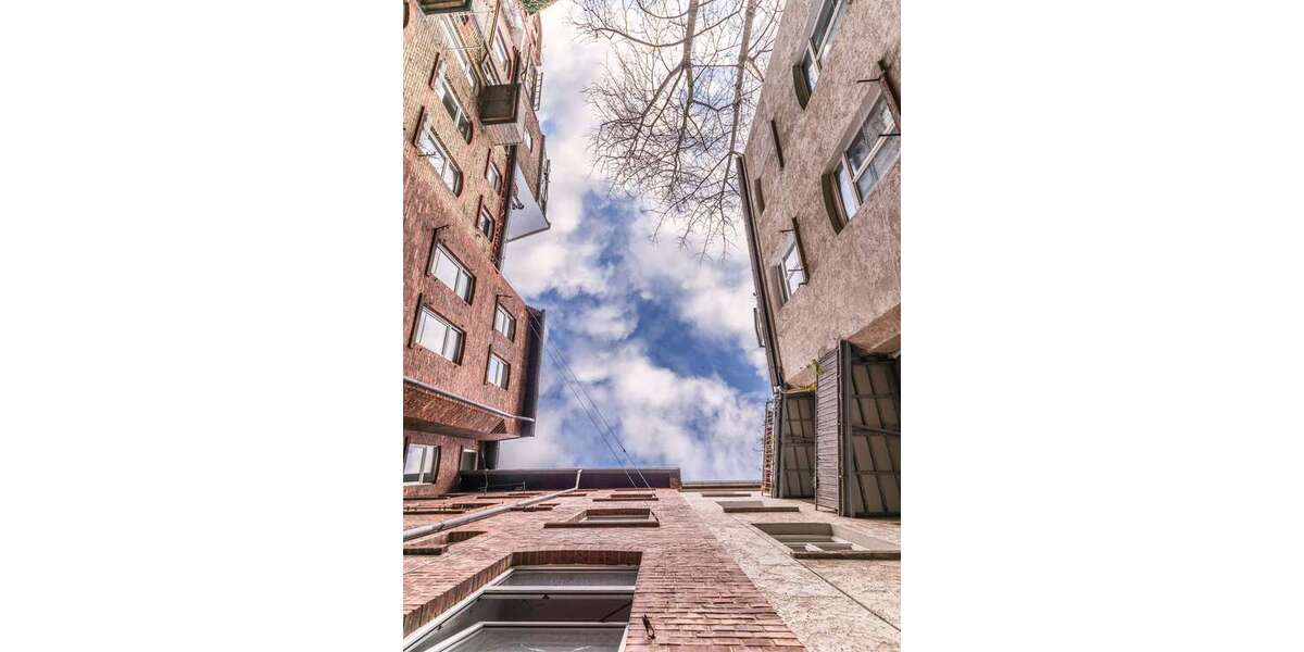 Zimmer Wiesbaden Mitte - 3 Zimmer, 680&euro; | Angebot:27490432