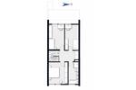 Reihenhaus Wiesbaden Klarenthal - 6 Zimmer, 137 m&sup2;, 709.999&euro; | Angebot:27452959