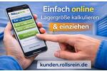 Gewerbeobjekt Trebur - 37&euro; | Angebot:13862644