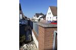 Einfamilienhaus Biebesheim am Rhein - 4 Zimmer, 135 m&sup2;, 535.000&euro; | Angebot:25950738