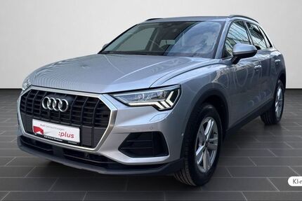 Audi Q3 11.388 km 30.690 &euro; Wiesbaden 65189