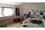 Dachgeschoßwohnung Rüsselsheim am Main - 2 Zimmer, 62 m&sup2;, 220.000&euro; | Angebot:25419526