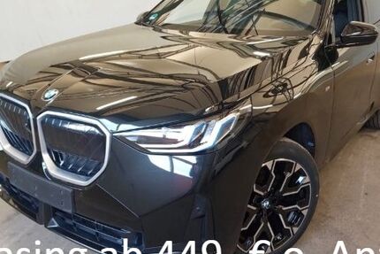 BMW X3 20.887 km 48.675 &euro; Hofheim 65719