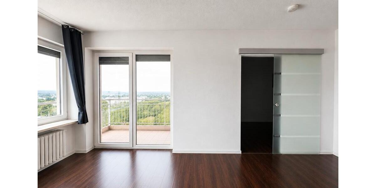 Etagenwohnung Griesheim - 1 Zimmer, 42 m&sup2;, 169.000&euro; | Angebot:26957803