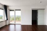 Etagenwohnung Griesheim - 1 Zimmer, 42 m&sup2;, 169.000&euro; | Angebot:26957803