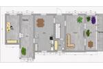 Einfamilienhaus Waldems - 459.000&euro; | Angebot:27222705