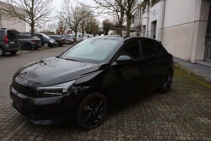 Opel Corsa 26.000 km 18.900 &euro; Rüsselsheim 65428