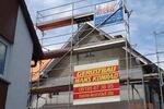Mehrfamilienhaus, Wohnhaus Taunusstein - 8.5 Zimmer, 180 m&sup2;, 630.000&euro; | Angebot:27167338