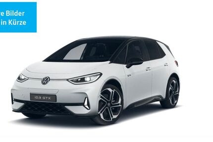 VW ID.3 5.122 km 39.990 &euro; Mainz-Kastel (Wiesbaden) 55252
