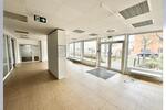 Gewerbeobjekt Oestrich-Winkel Winkel - 850&euro; | Angebot:22656533