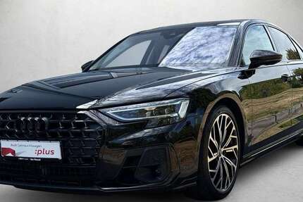 Audi S8 66.167 km 75.480 &euro; Mainz 55131