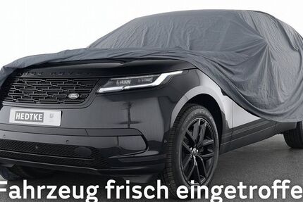 Land Rover Range Rover Evoque 1.100 km 56.990 &euro; Weiterstadt 64331