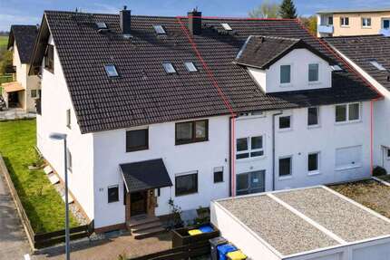Haus Riedstadt-Goddelau Goddelau - 11 Zimmer, 289 m&sup2;, 730.000&euro; | Angebot:27278961