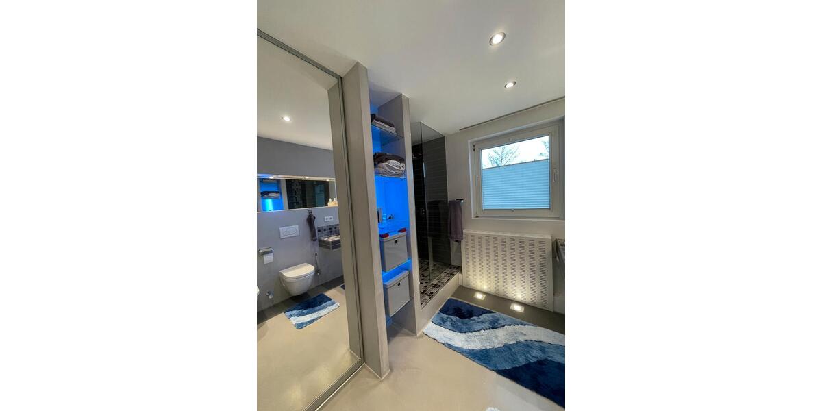 Etagenwohnung Mainz Gonsenheim - 2 Zimmer, 68 m&sup2;, 359.000&euro; | Angebot:27281817