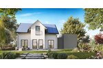 Ihr individuelles Einfamilienhaus in Taunusstein - Maßgeschneidert nach Ihren Wünschen mit allkauf Qualität - Einfamilienhaus Taunusstein Hombach | Angebot:27295662