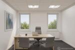 Gewerbeobjekt Wiesbaden Mainz-Amöneburg - 2.030&euro; | Angebot:24802414