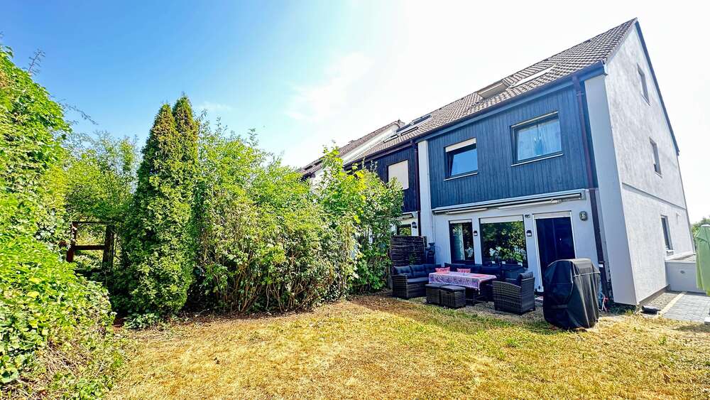 Einfamilienhaus Taunusstein - 6 Zimmer, 135 m&sup2;, 369.000&euro; | Angebot:27501452