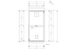 Reihenhaus Wiesbaden Bierstadt - 6 Zimmer, 180 m&sup2;, 620.000&euro; | Angebot:25982733