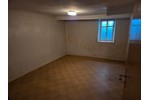 Bauernhaus, Landhaus Gau-Odernheim Odernheim - 6 Zimmer, 130 m&sup2;, 320.000&euro; | Angebot:27156739