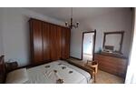 Einfamilienhaus Wiesbaden Bierstadt - 7 Zimmer, 160 m&sup2;, 95.000&euro; | Angebot:20461448