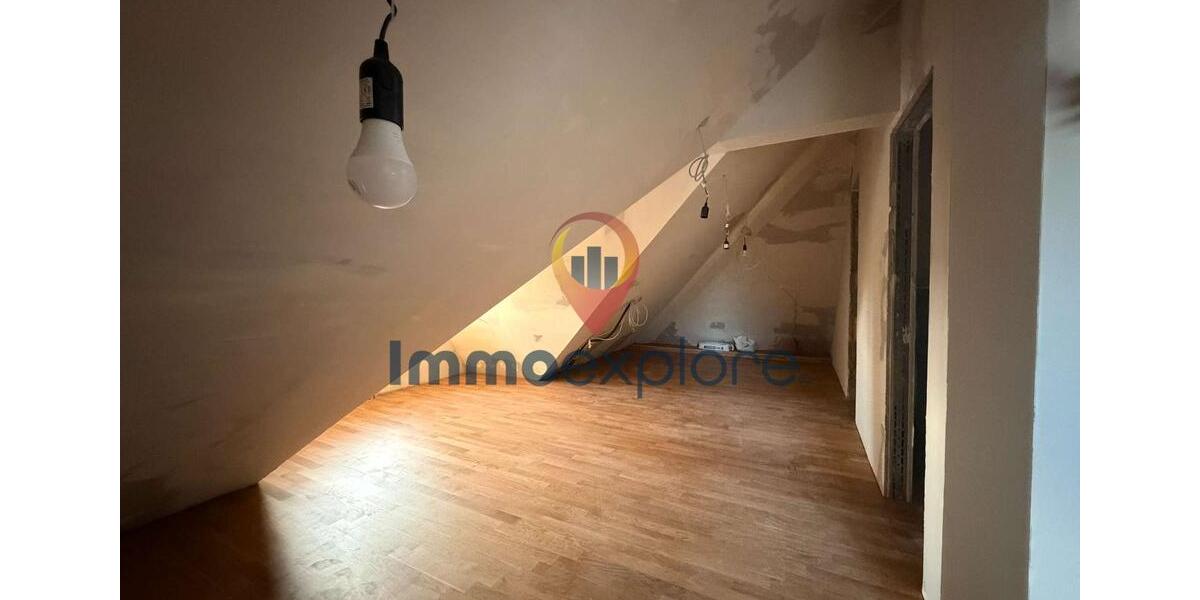 Gewerbeobjekt Eltville am Rhein - 2.990&euro; | Angebot:24527482