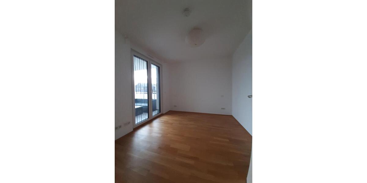 Etagenwohnung Mainz Laubenheim - 2 Zimmer, 36 m&sup2;, 269.000&euro; | Angebot:26537867