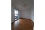 Etagenwohnung Mainz Laubenheim - 2 Zimmer, 36 m&sup2;, 269.000&euro; | Angebot:26537867