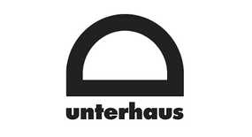 unterhaus Mainz