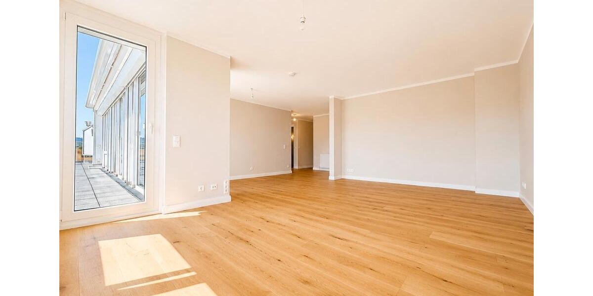Einfamilienhaus Taunusstein - 4 Zimmer, 148 m&sup2;, 389.000&euro; | Angebot:27177484