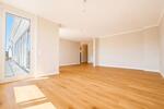 Einfamilienhaus Taunusstein - 4 Zimmer, 148 m&sup2;, 389.000&euro; | Angebot:27177484
