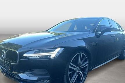 Volvo S90 170.971 km 18.989 &euro; Gross-Gerau 64521