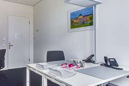 Gewerbeobjekt Wiesbaden Südost - 2.759&euro; | Angebot:27471764