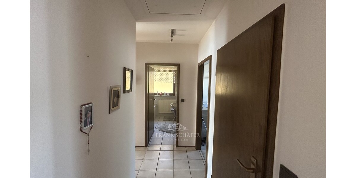 PROVISIONSFREI - Familienidyll in Gimbsheim - Bungalow mit großem Gartenanteil und Baujahr 1990 - Bungalow Gimbsheim | Angebot:27496561