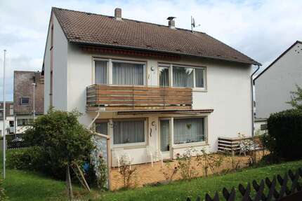 Haus Walluf - 6 Zimmer, 180 m&sup2;, 680.000&euro; | Angebot:27072382