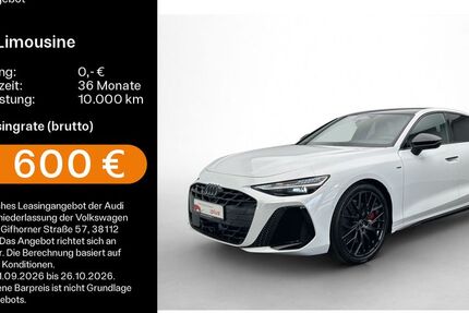 Audi A6 4.501 km 57.770 &euro; Hofheim 65719