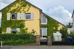Provisionsfrei* Freistehendes EFH in Nauheim mit idyllischem nicht einsehbarem Garten und Garage - Einfamilienhaus Nauheim | Angebot:27461068